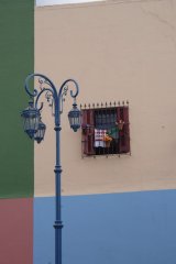 14-Window in colourfull wall